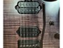 Music Man JP15 John Petrucci Signature immagine alternativa  3