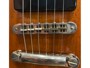 Fender Jaguar Modern Player alternative image  7
