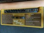 Fender Blues Deluxe
