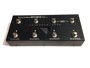 Musicom Lab EFX MK III audio control
