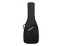 Mono Cases M80 Bass Sleeve 2.0  Black