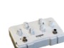 Kernom Ridge Overdrive