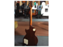 Epiphone Les Paul Standard