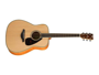 Yamaha FG840 Natural