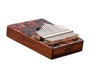 Meinl KA17LV kalimba (pianoforte a pollice) immagine alternativa  4