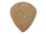Dunlop 471P3SMH MATT HEAFY MAX GRIP JAZZ PLAYER'S PACK 6 Picks