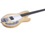 Eko MM-300 Natural MK2