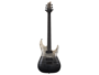 Schecter C-1 SLS Elite BFB