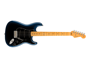 Fender American Professional II Stratocaster MN Dark Night