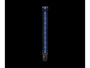 Daddario 50CT03-DX