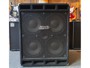 Markbass STD 104 H immagine alternativa  1