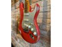 Fender Custom Shop 58 Stratocaster Aged Tahitian Coral Heavy Relic