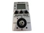 Zoom MS-50G