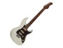 Sire Larry Carlton S7 HSS Antique White
