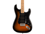 Squier Sonic Stratocaster HSS