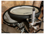 Roland TD27K