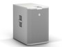 Ld Systems MAUI 44 G2 SUB W immagine alternativa  1