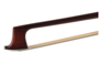 Gewa 404041 Archetto per Violino Massaranduba 4/4