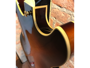 Ibanez AS93 Sunburst