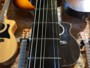 Yamaha FG411