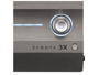 Ef-note EFNOTE 3X - Set Batteria Elettronica