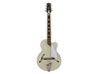 Vox Giulietta VGA-5TPS Pearl white