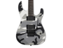 Esp E-II M-II Urban Camo