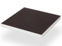 Amabilia PT38 Ripiano 50x50 immagine alternativa  1