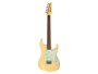 Ibanez AZES31-IV Ivory