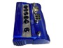 Line 6 MM4