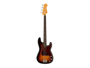 Fender American Professional II Precision Bass RW 3-Color Sunburst