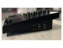 M-live Merish 5 immagine alternativa  3