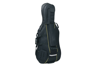 Gewa CS 25 Cello Gig Bag Classic 4/4