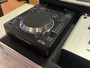 Pioneer Dj CDJ-350 + VMC002 + Flight Case