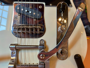 Fender Vintera 60s Telecaster Bigsby