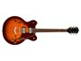 Gretsch G2622 Streamliner Center Block Double-Cut with V-Stoptail Broad’Tron BT-3S Pickups - Forge Glow