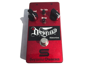 Seymour Duncan Dirty Deed Distortion