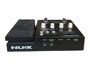 Nux MG-300