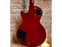 Gibson Les Paul Standard 60s Unburst alternative image  7