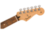 Fender Player Stratocaster HSS PF Candy Apple Red