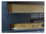 Marshall 2245 JTM 45