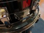 Remo Quadura Lamborghini Drumset