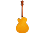 Guild X-175B Manhattan blonde