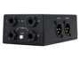 Walrus Audio Canvas Stereo