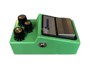 Ibanez TS 9 Tube Screamer