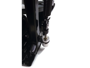 Mapex P900DTW - Pedale Doppio per Grancassa