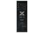 Fbt X-Pro 112A