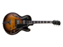 Gibson 1959 ES-175D Vintage Burst