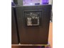 Alto TS15 SUB TRUESONIC