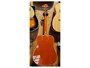 Gibson Hummingbird alternative image  10